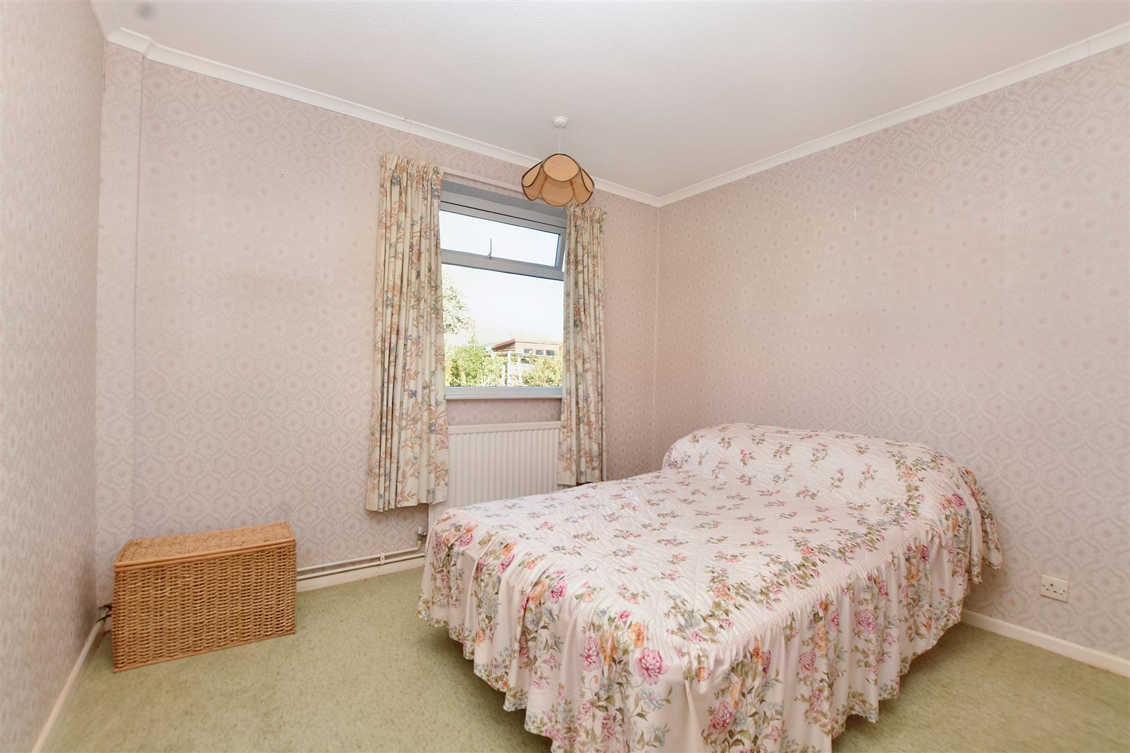 Property Details for Burton Road Eastbourne BN21 2RW Town Property